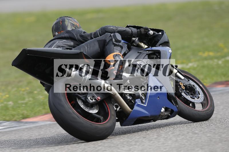 /36 27.07.2025 PROMAX  ADR/Gruppe gelb/49